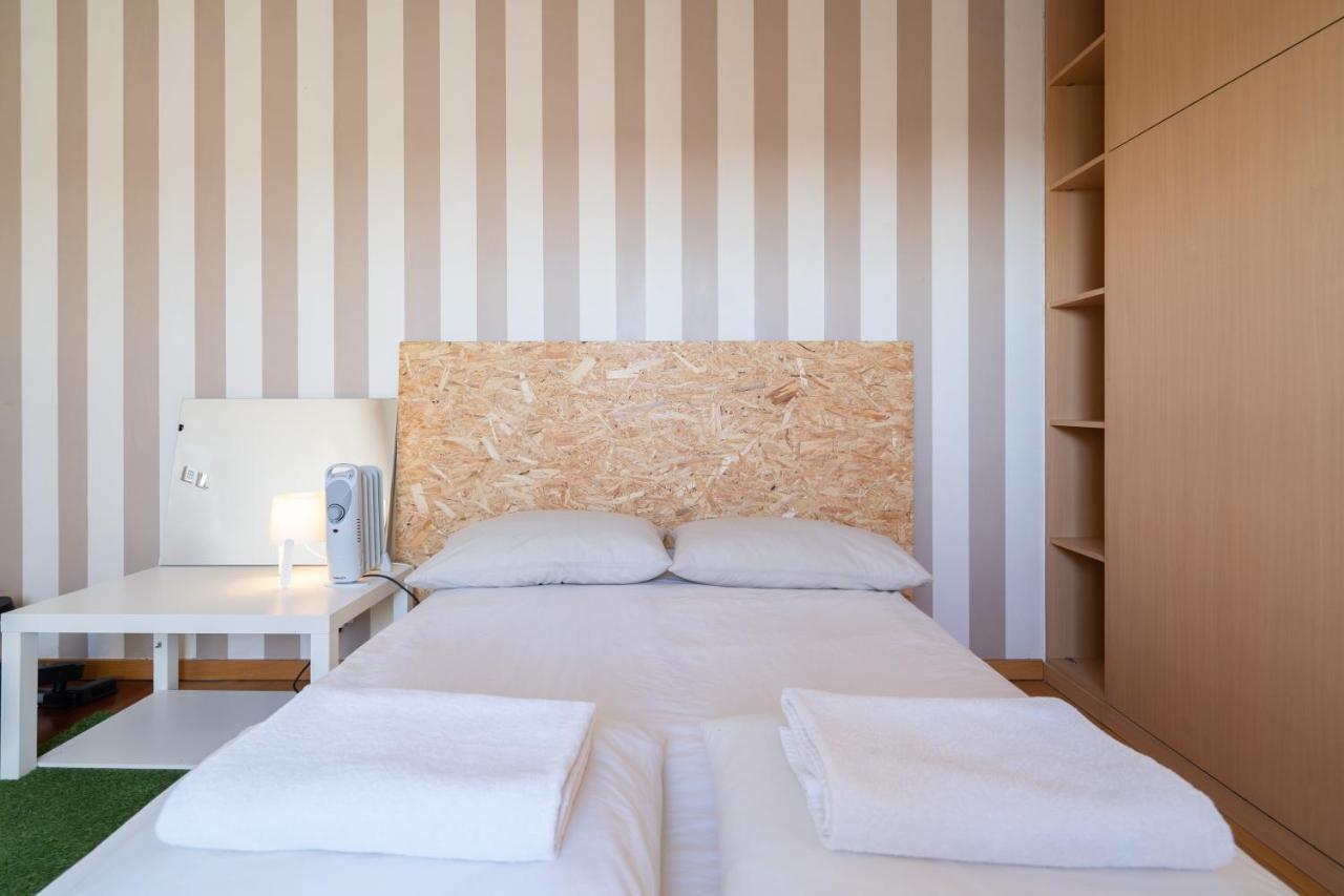 Deluxe Loft By Douro River And Atlantic Ocean 波尔图 外观 照片