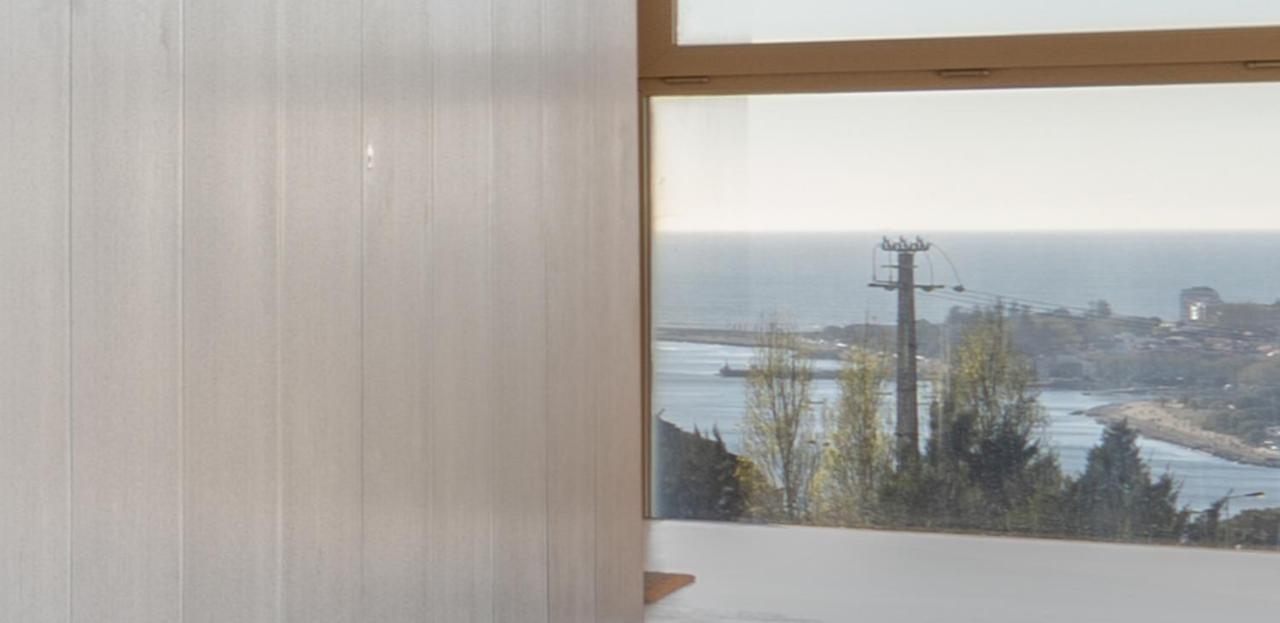 Deluxe Loft By Douro River And Atlantic Ocean 波尔图 外观 照片
