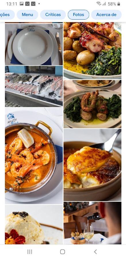 Deluxe Loft By Douro River And Atlantic Ocean 波尔图 外观 照片